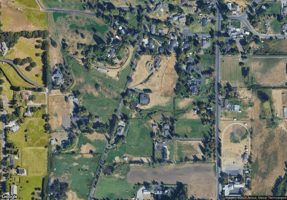 2200 Hillside Dr, Central Point, OR 97502 - photo 1