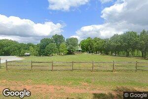 365 Phillips Cir, Pacolet, SC 29372