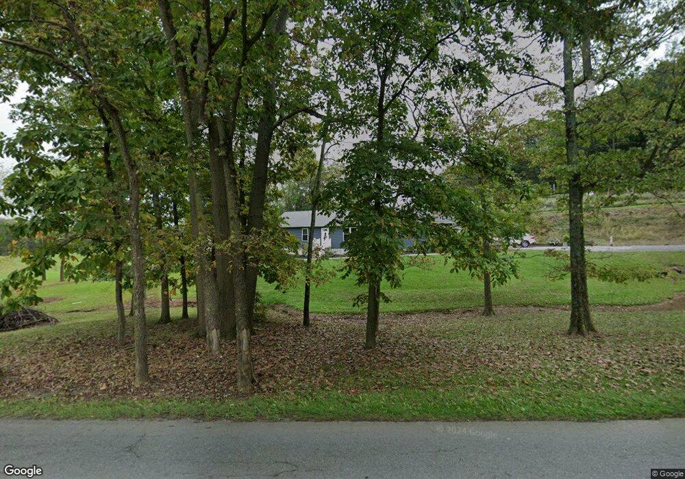 1504 Scrabble Rd, Martinsburg, WV 25404 - photo 1