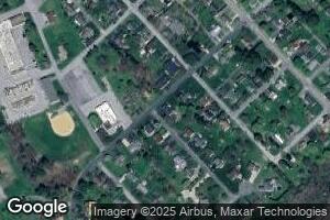601 Cambria Dr, Clearfield, PA 16830