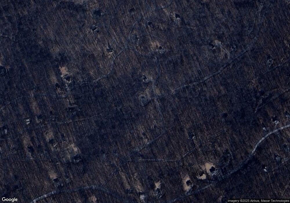 67 Mockingbird Ln, Linden, VA 22642 - photo 1