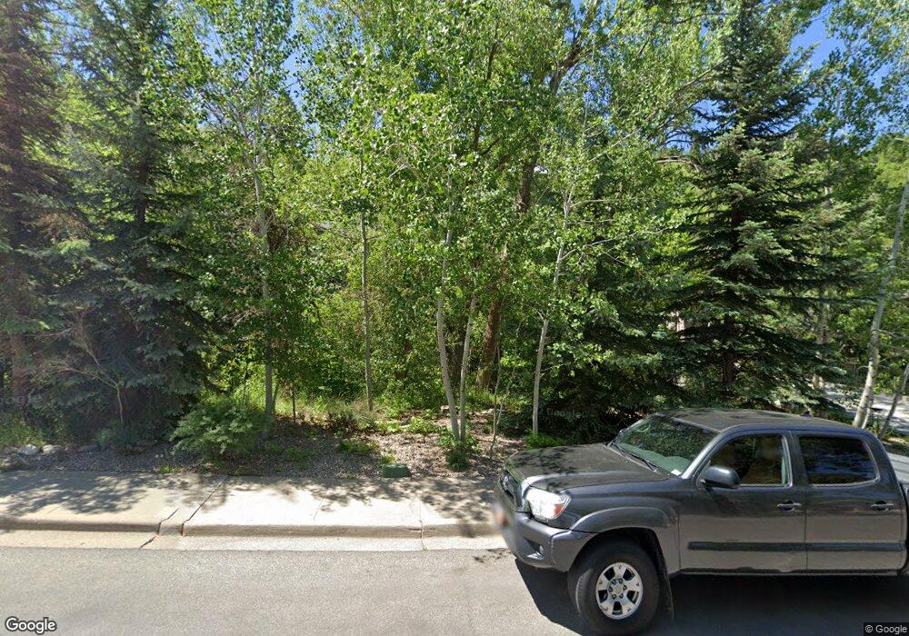 1832 Mueller Park Rd, Bountiful, UT 84010 - photo 1