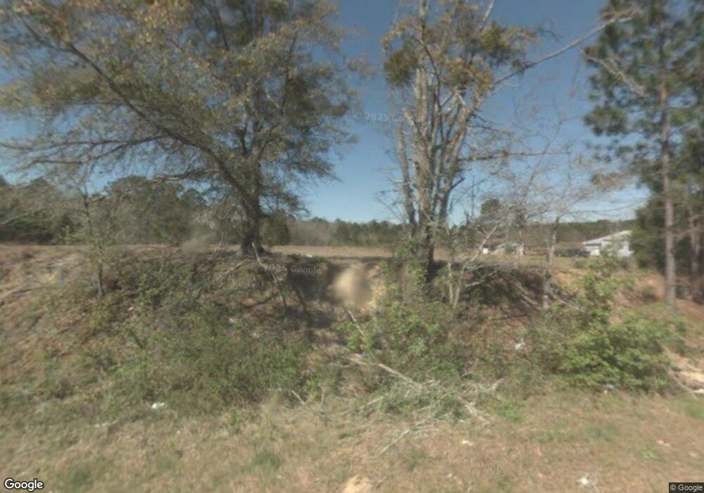 445 Melba Rd, Pitts, GA 31072 - photo 1