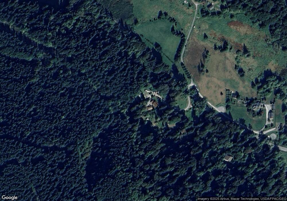 22850 State Route 534, Mount Vernon, WA 98274 - photo 1