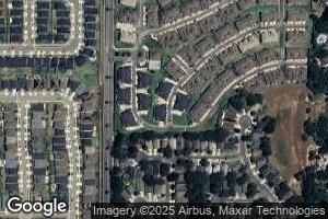 17303 Promenade Dr, Clermont, FL 34711