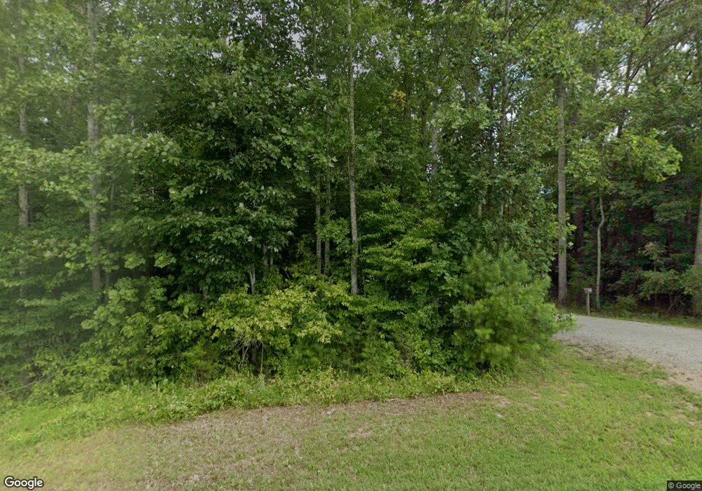 1797 Anderson Mill Rd, Chatham, VA 24531 - photo 1