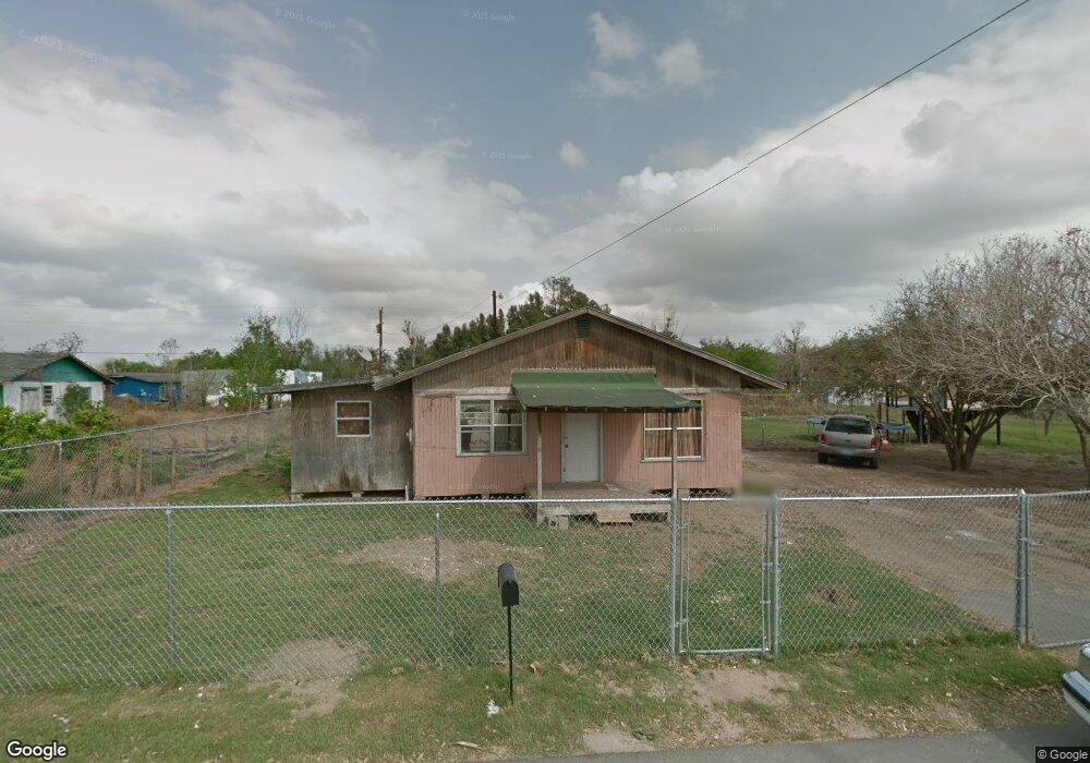 7010 E St, Mercedes, TX 78570 - photo 1