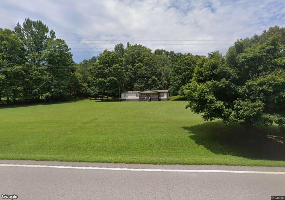 9788 Highway 147, Stewart, TN 37175 - photo 1