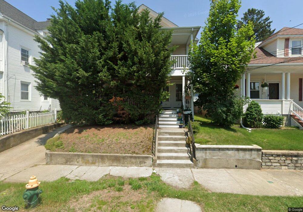 71 Colonial Ave, Cranston, RI 02910 - photo 1