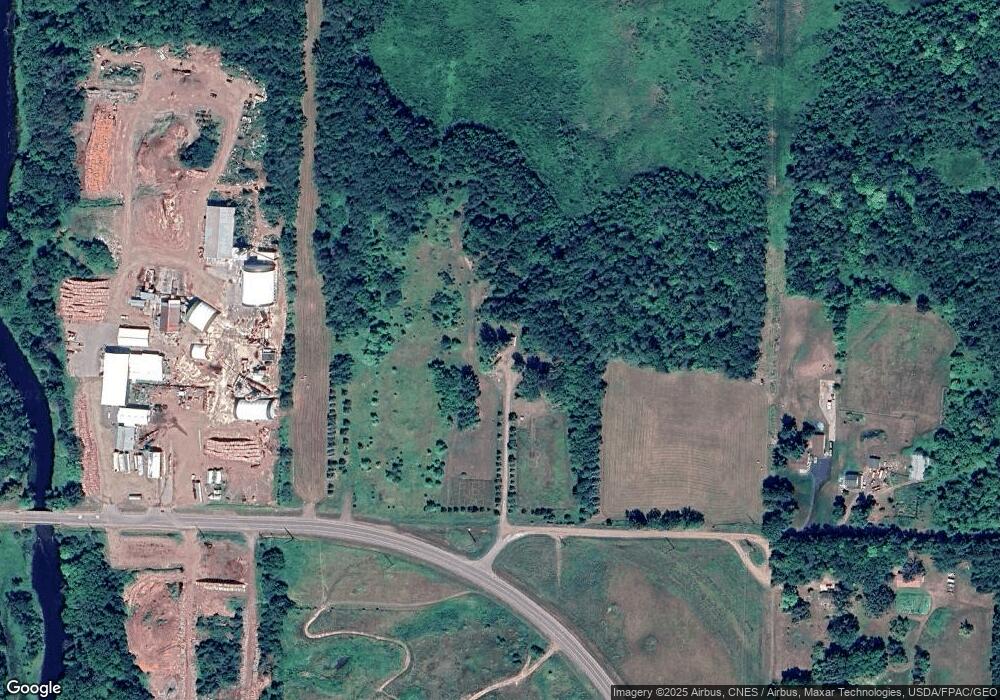 11648 Quail Rd, Onamia, MN 56359 - photo 1