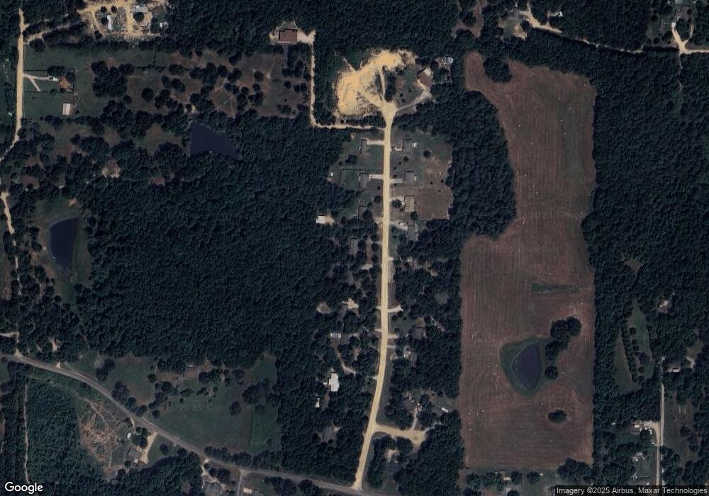 197 County Road 783, Jonesboro, AR 72401 - photo 1