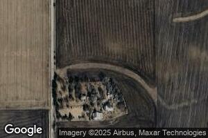 13786 N 200 East Rd, Flanagan, IL 61740