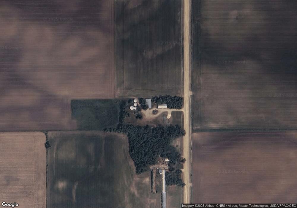 26013 810th Ave, Albert Lea, MN 56007 - photo 1