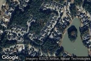49 Hopsewee Dr, Okatie, SC 29909