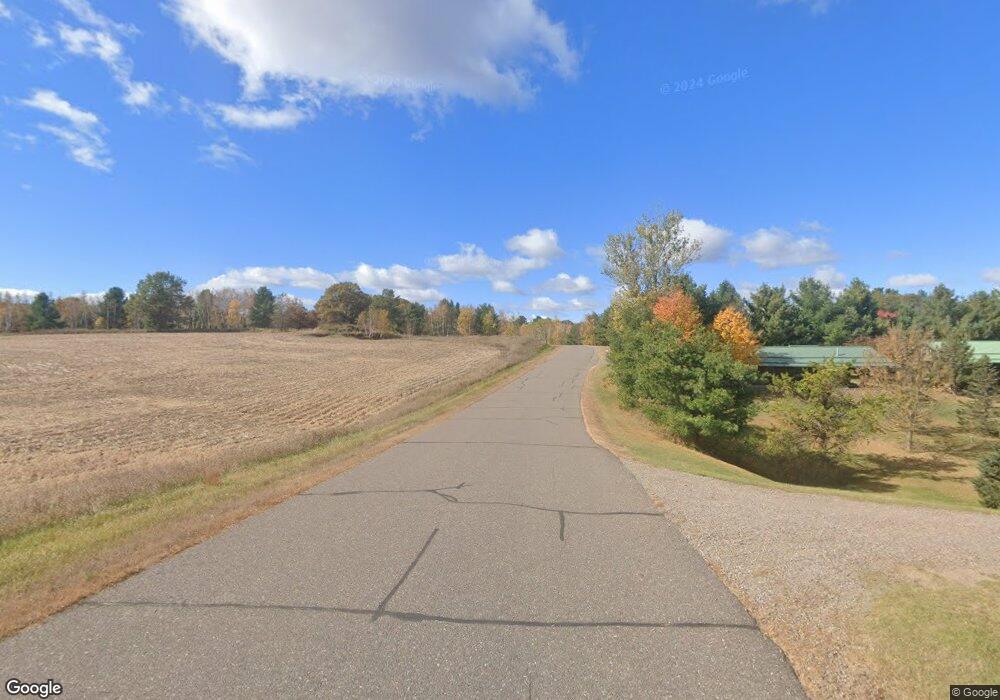 Lot 3 5 7 8 Ave, New Auburn, WI 54757 - photo 1