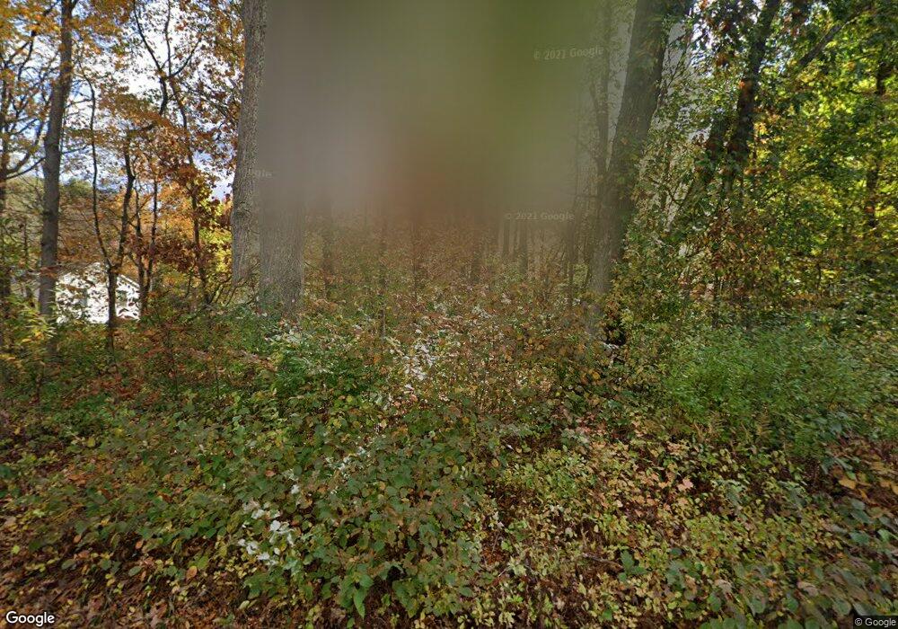 164 Shenipsit Lake Rd, Tolland, CT 06084 - photo 1