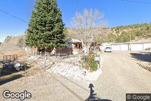 33791 County Road 22.5, Trinidad, CO 81082