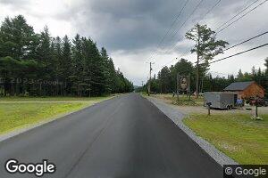 1804 Berlin Rd, Errol, NH 03579