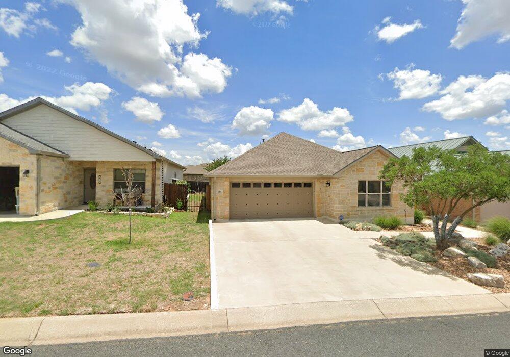 120 Riley Ln, Fredericksburg, TX 78624 - photo 1