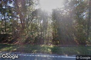 632 Shell Rd, Riceboro, GA 31323