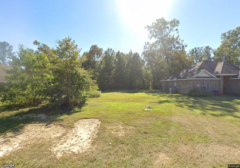 26 Magenta Ln, Picayune, MS 39466 - photo 1
