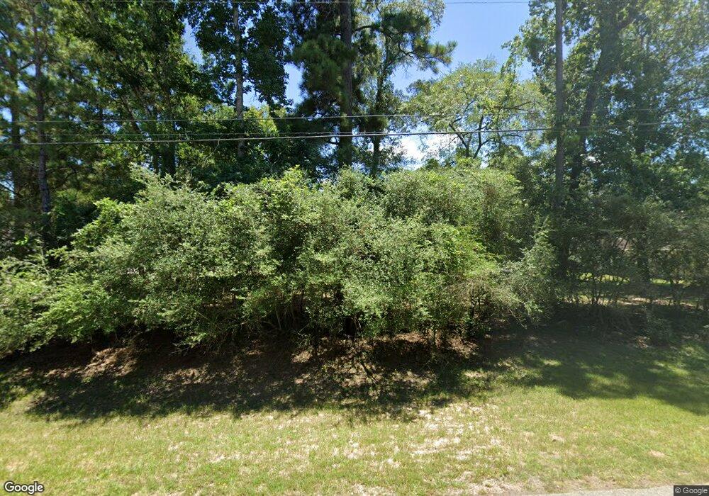 28 Lake Dr, Conroe, TX 77384 - photo 1