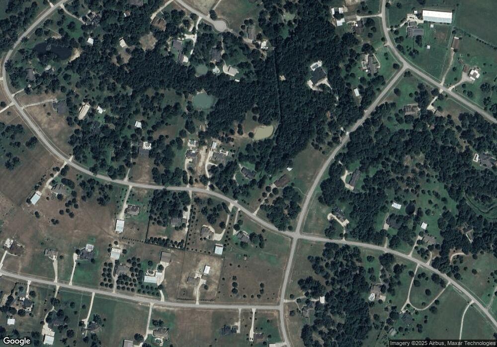 34110 High Point Dr, Magnolia, TX 77355 - photo 1