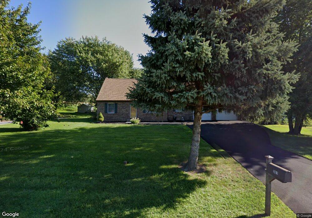 361 Mill St, Boyertown, PA 19512 - photo 1