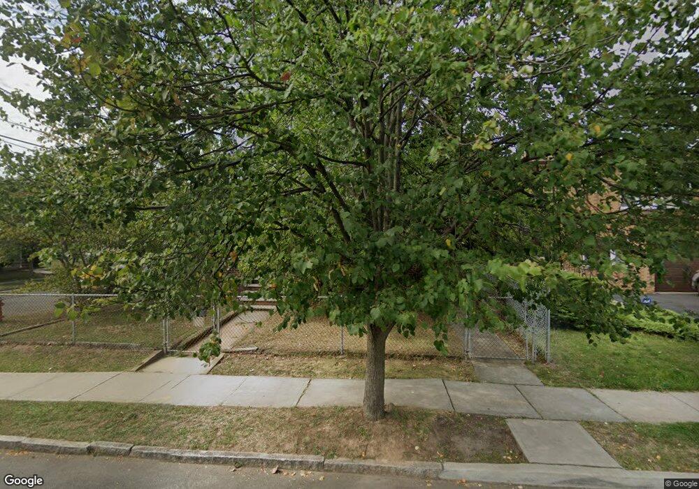 518 W Elm St, Linden, NJ 07036 - photo 1