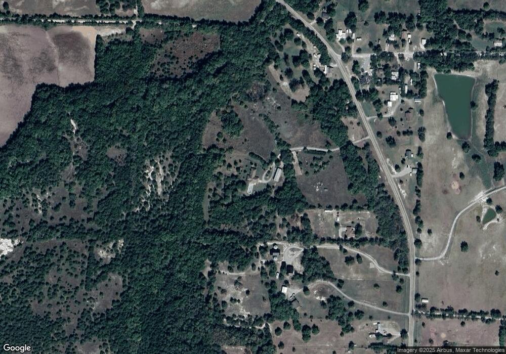 3085 Fm 151, Whitewright, TX 75491 - photo 1