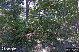 289 West Rd, Whiting, VT 05778