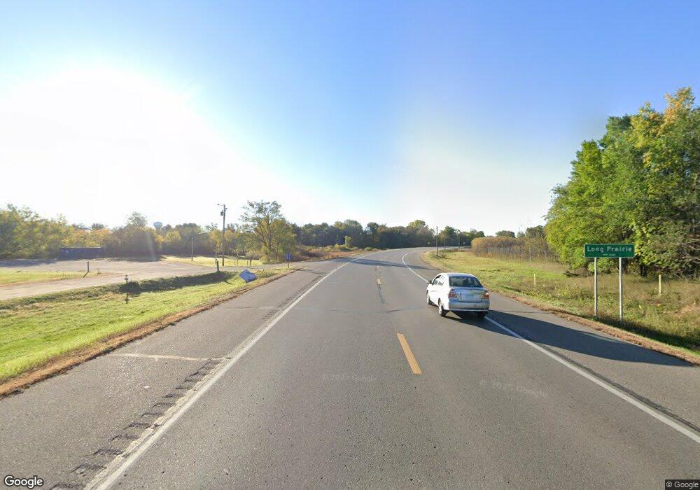 XXX U S 71, Long Prairie, MN - photo 1