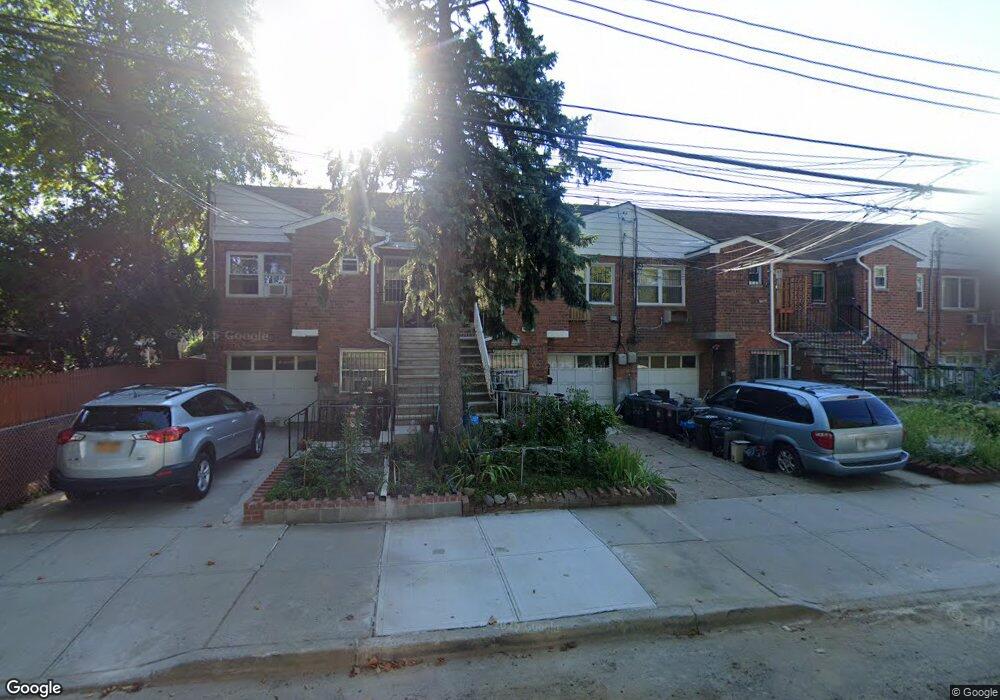 5415 151st St unit 1 Fl, Flushing, NY 11355 - photo 1