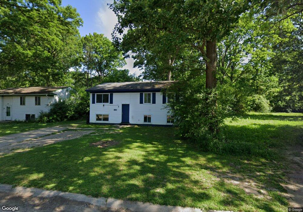 1448 W Genesee Ave, Flint, MI 48505 - photo 1