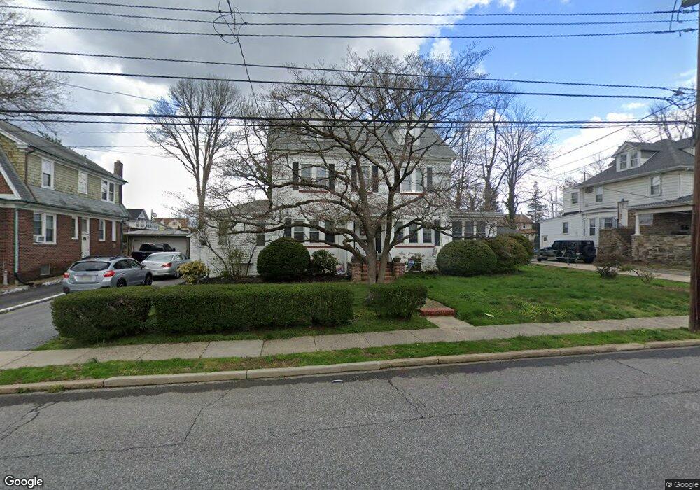 10 N Scott Ave, Glenolden, PA 19036 - photo 1