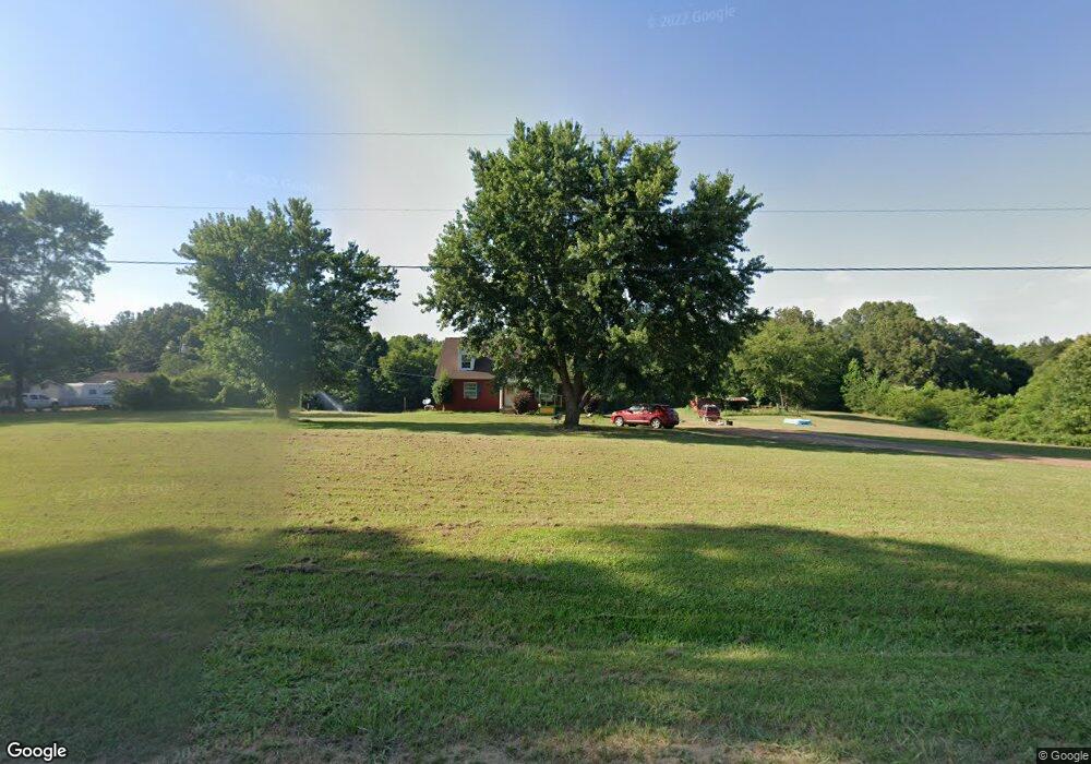 2164 Bolin Rd, Hernando, MS 38632 - photo 1