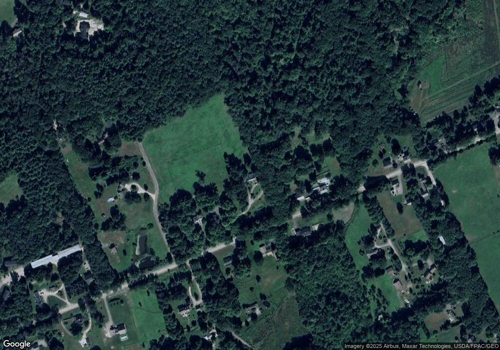 195 Flaggy Meadow Rd, Gorham, ME 04038 - photo 1