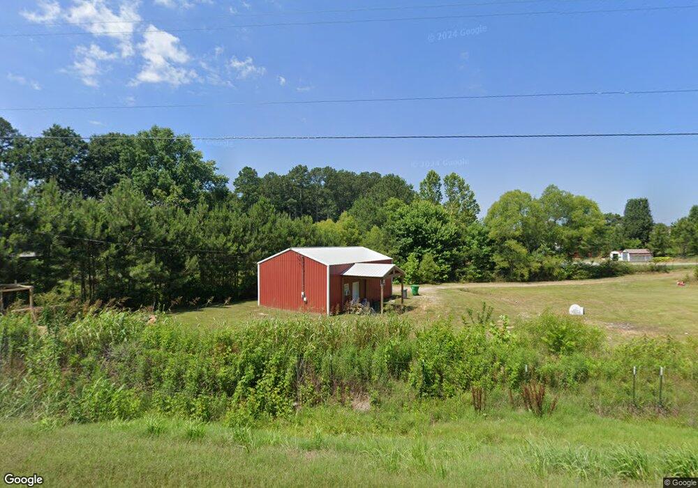 2615 Us Highway 278 W, Cullman, AL 35057 - photo 1