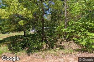 47 Twin Pines Dr, Alpine, AL 35014