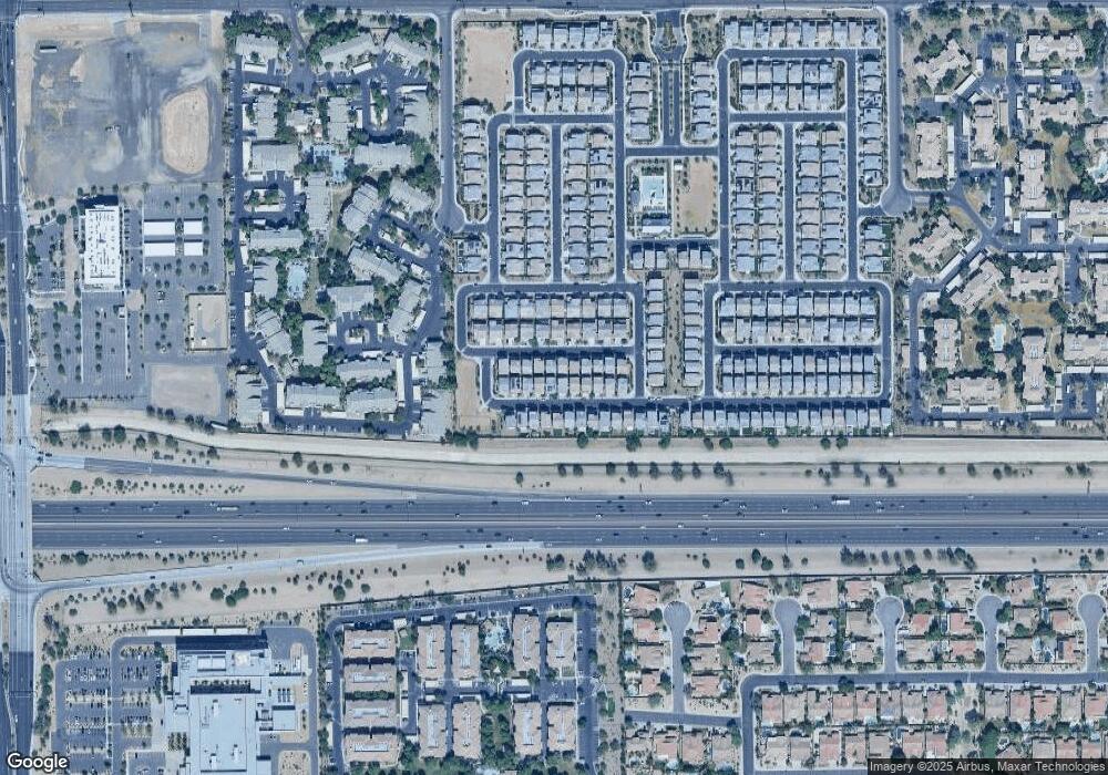 762 W Flintlock Way, Chandler, AZ 85286 - photo 1