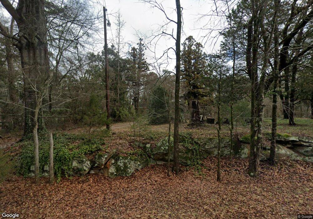 2445 Rockbridge Rd NW, Conyers, GA 30012 - photo 1