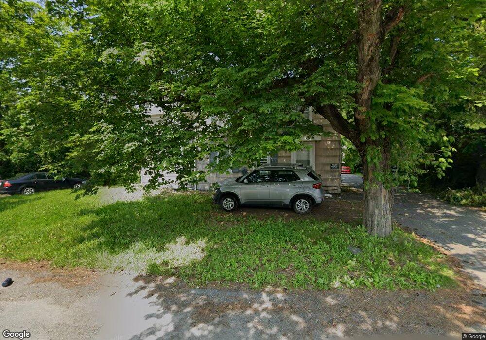 6663 - 6665 Route 191, Cresco, PA 18326 - photo 1