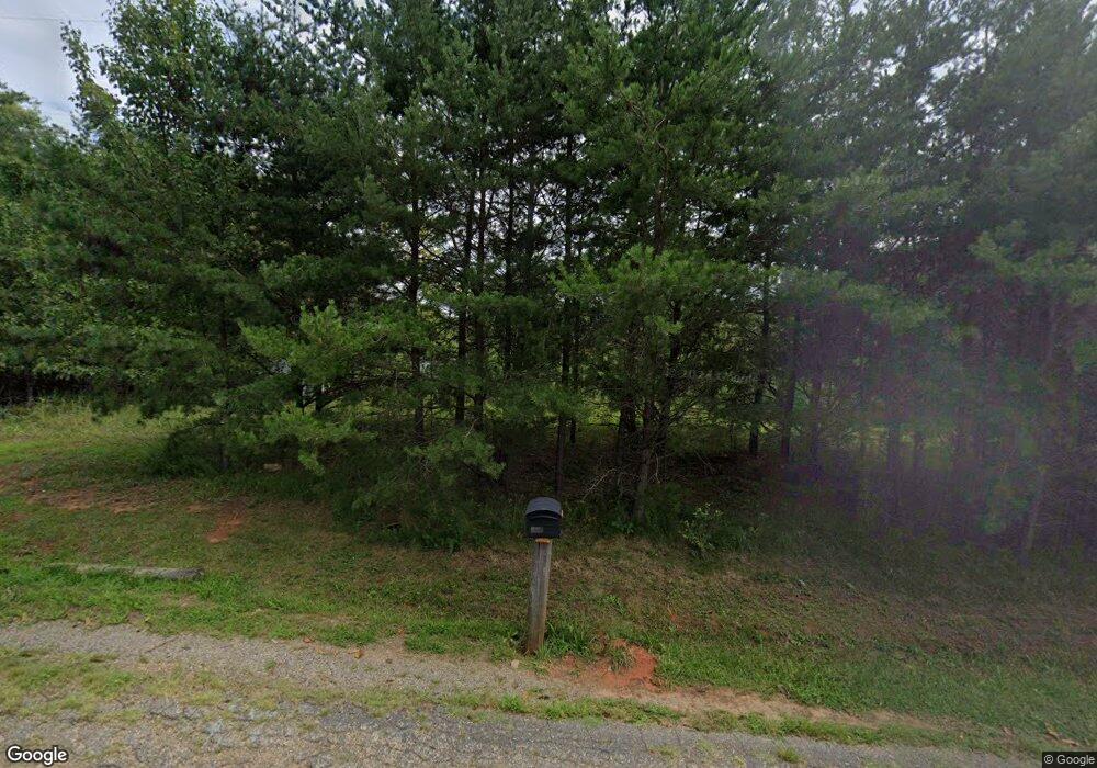 1471 Martin Ln, Axton, VA 24054 - photo 1