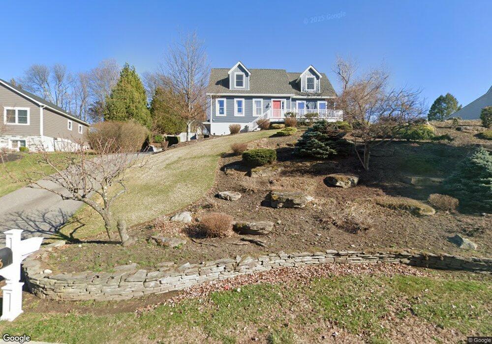 26 Jeffrey Dr, Chester, NY 10918 - photo 1