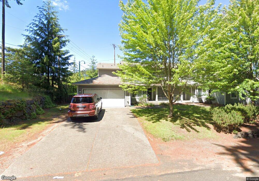 6611 Chambers Creek Rd W, University Place, WA 98467 - photo 1