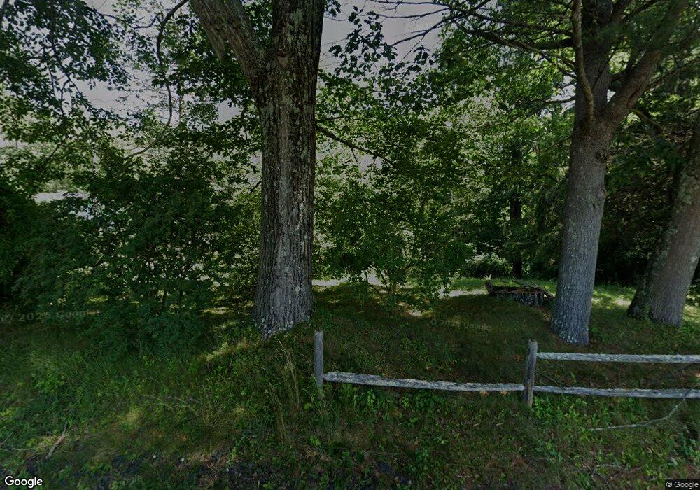 39 Fiske Mill Rd, Shelburne Falls, MA 01370 - photo 1