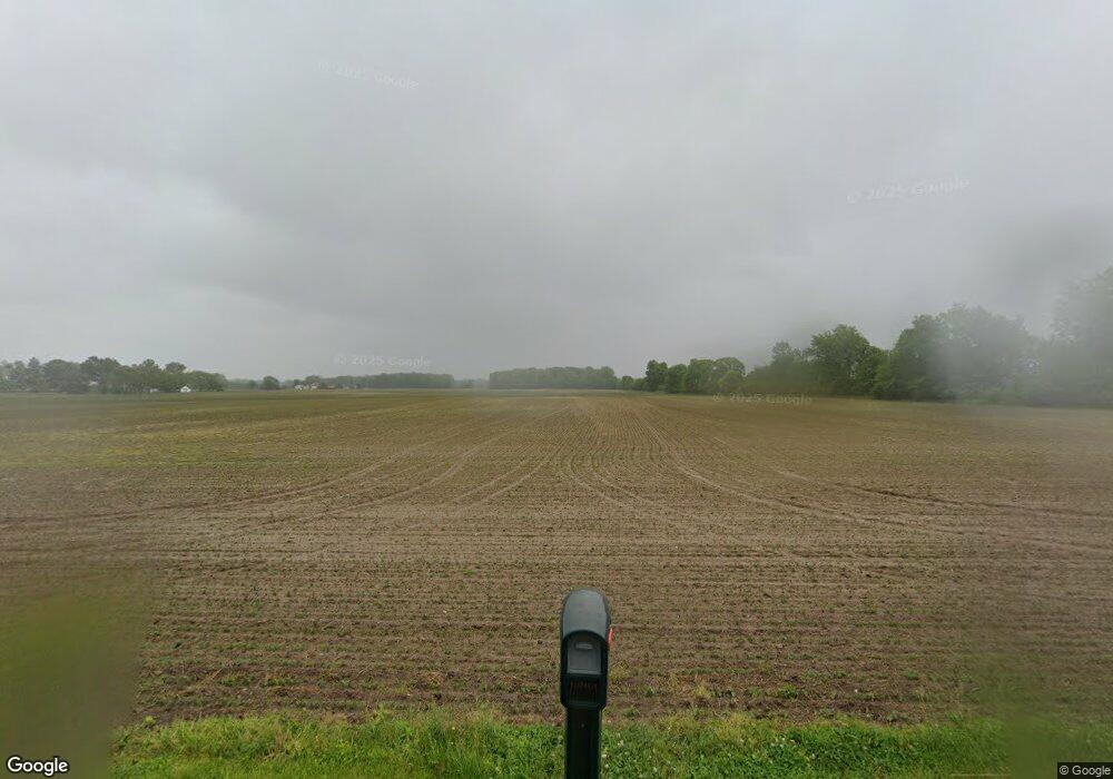 10253 S 250 W, Pendleton, IN 46064 - photo 1