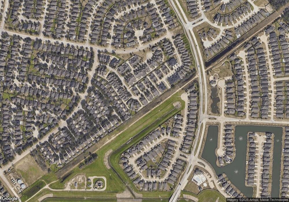 3606 Standing Rock Dr, Spring, TX 77386 - photo 1