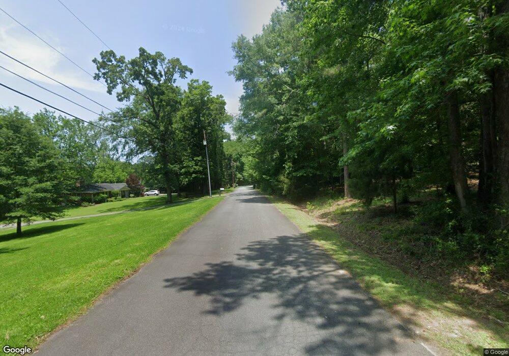 0 Tulokee Ct unit 7579317, Macon, GA 31220 - photo 1