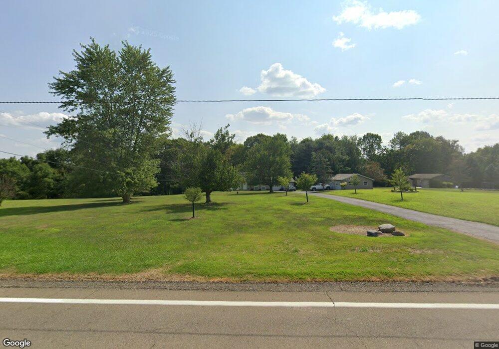 4152 Waynesburg Rd NW unit 29, Carrollton, OH 44615 - photo 1